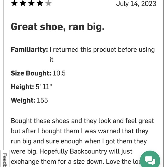 Men’s Olukai Lae’’ahi Lauhala Shoes - Picture 10 of 10